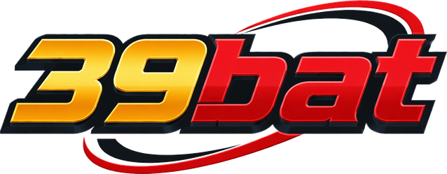 39bat